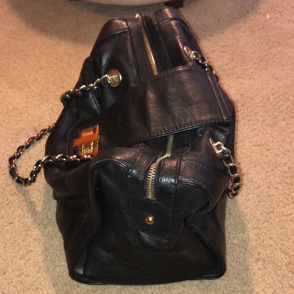 Aldo purse - Picture 2 of 4